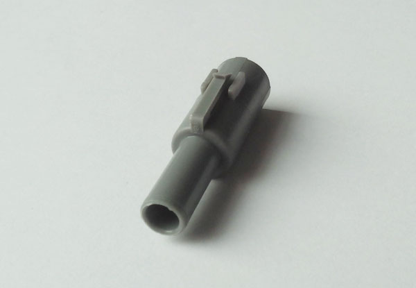 DJ7011Y-2.2-11