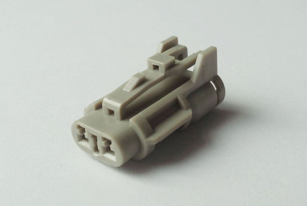 DJ7021Y-2-21