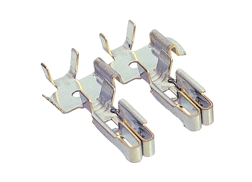 BX2141C-3