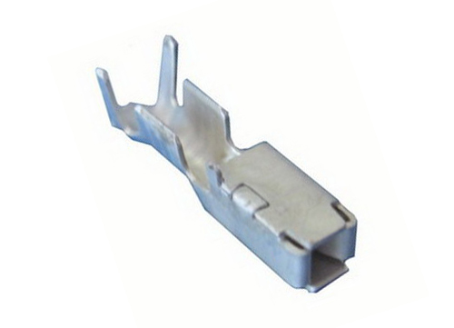 BX2161-2