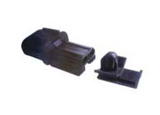 DJ7022D-2.2-11