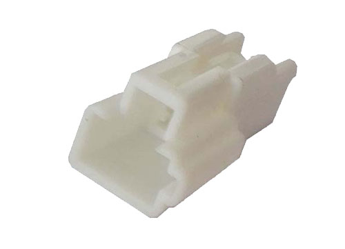 DJ7026Y-2.2-11