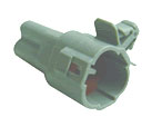 DJ7035Y-2.2-11