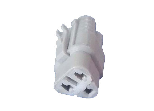 DJ7035Y-2.2-21