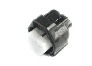 DJ7037Y-2.2-21