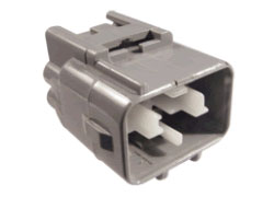 DJ7081Y-2.2-11