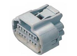 DJ7081Y-2.2-11