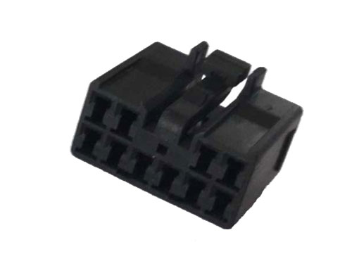 DJ7102Y-2.2-21