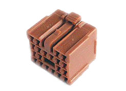 DJ7201Y-2.2-21