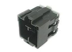 DJ7221-2.2-11