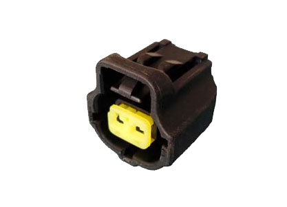 DJ70212Y-2.2-21（178392-2）