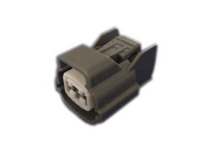 DJ70214Y-2.2-21