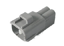 DJ70216Y-2.2-11