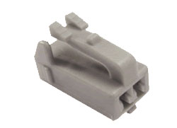 DJ70224Y-2.2-21