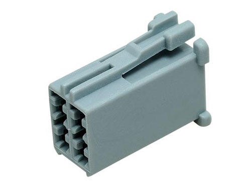 DJ70413Y-2.2-21