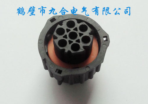 DJ3071-1.5-21