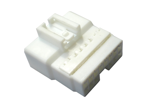 MG641113 (14线11）