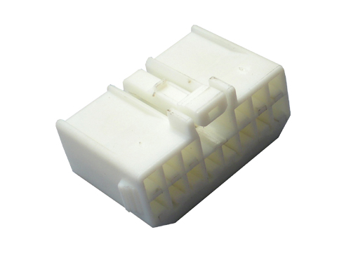 MG651110 (14线21）