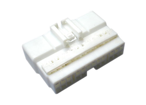MG641089 (22线11）