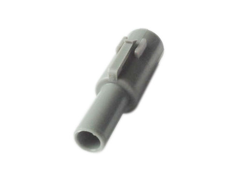 DJ7011Y-2.2-11