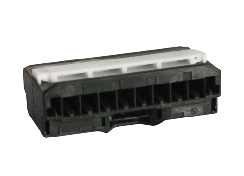 FLF/DS8-10F-B（4F6052-0000)