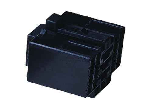 DJ7221-2/6.3-21