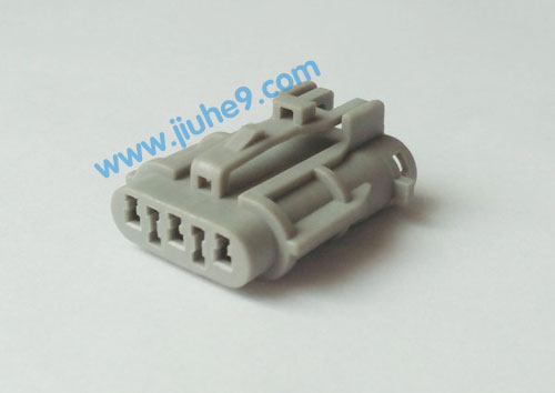 DJ7031Y-2-21