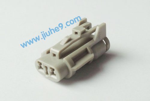 DJ7021Y-2-21