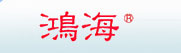 连接器厂家