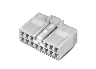 mg651110