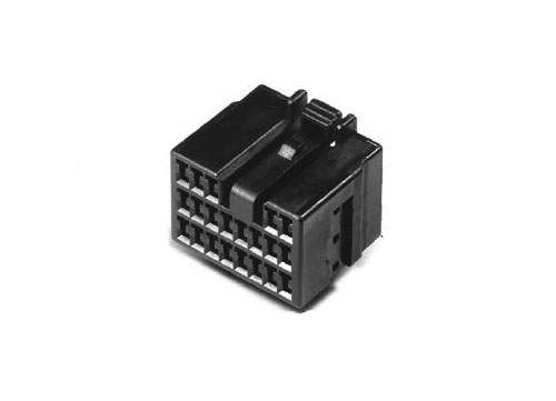 MG611987-5