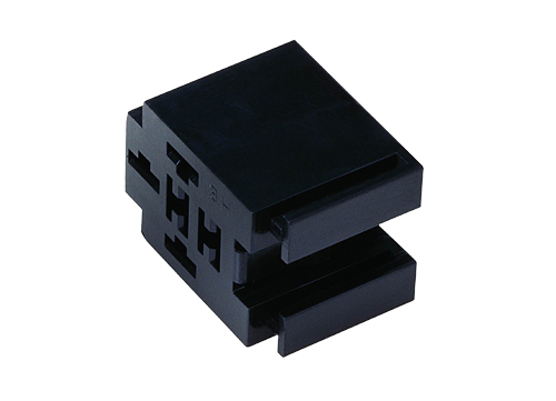 DJJ7053-6.3-21