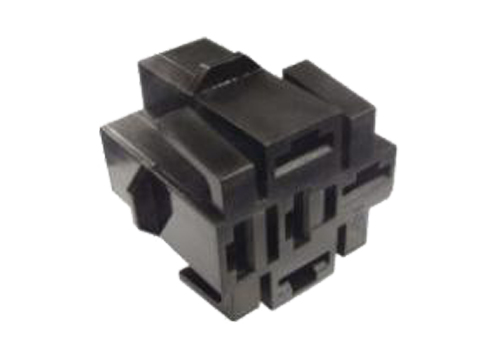 DJJ7052-6.3-21