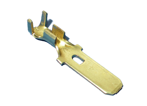 DJ615-6.3A