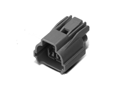 MG641156-4