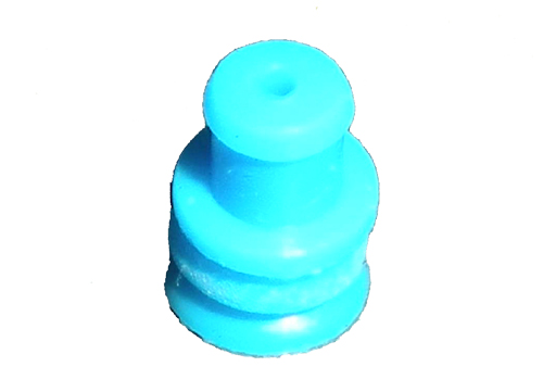 828904-1