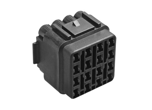 DJ7161-2.2-21