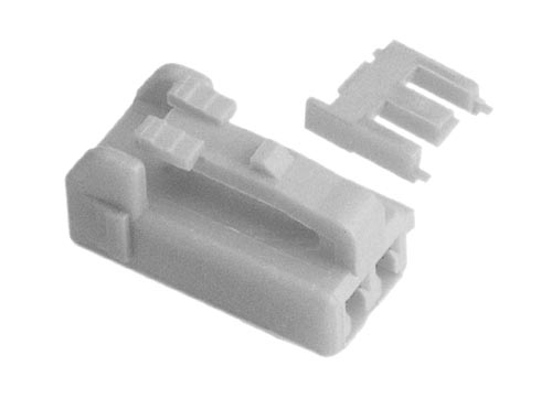 DJ70216Y-2.2-21