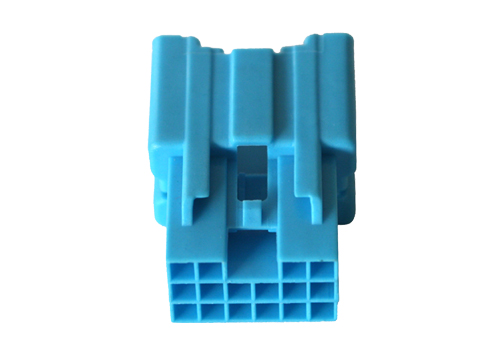 FMT-PD16A-L(DJ7161M-2.2-11)