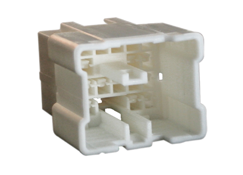FMT-PD20MA(DJ7201M-2.2-11)