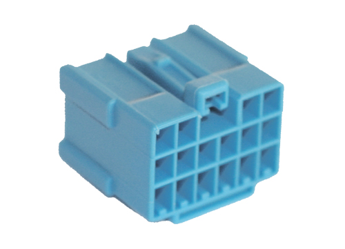FMZ-PD16MA-L(DJ7161M-2.2-21)