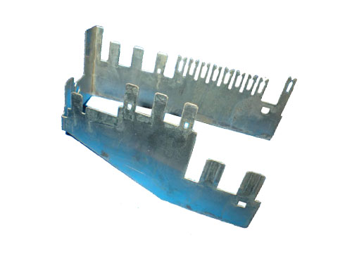 DC82660BZ020-1