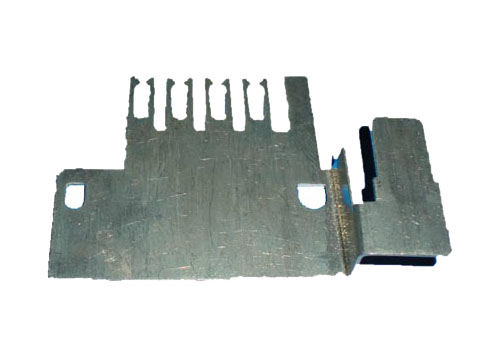 DC82660BZ020-2