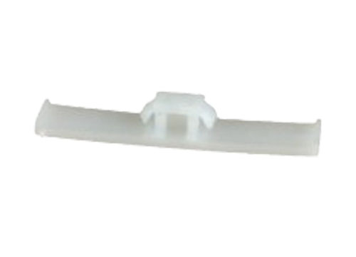 82711-1E020新