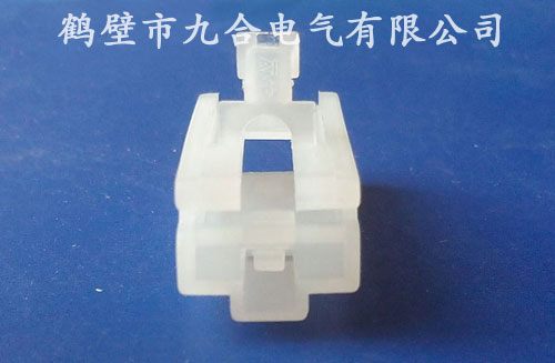 鹤壁九合电气