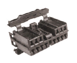 DJ7141Y-2-21