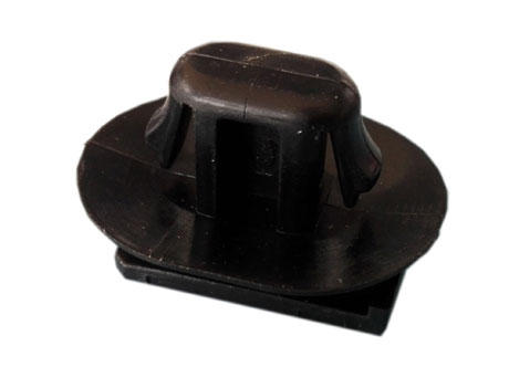 MG633815-5