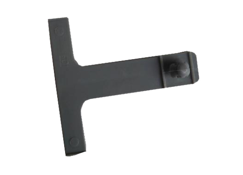 CL-22870（FD)