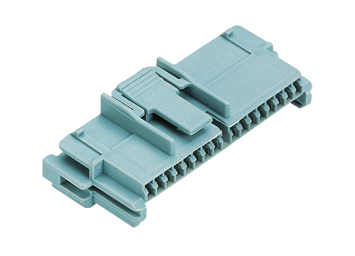 DJY7161-1