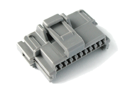 DJY7101-1.2-21